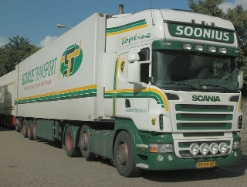 Scania-R-580-Soonius-Schiffner-270306-01-NL