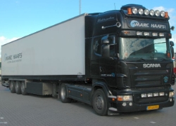 Scania-R-Haafs-Schiffner-250306-01-NL