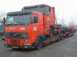 Volvo-FH12-380-deRooy-Schiffner-100205-01-NL
