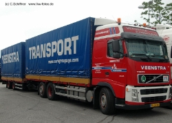 Volvo-FH12-420-Veenstra-Schiffner-211207-01-NL