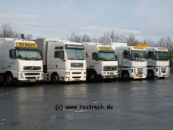 Volvo-MAN-Renault-Rynart-Schiffner-281204-01-NL