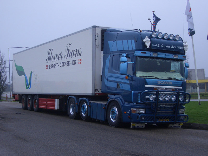 NL-Scania-4er-blau-Stober-250208-01.jpg