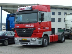 NL-MB-Actros-MP2-1844-Drost-Stober-290208-01