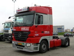 NL-MB-Actros-MP2-1844-Drost-Stober-290208-03