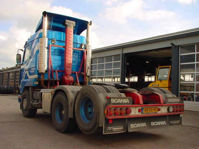 Scania-143-H-450-Blauw-PvUrk-120505-04-NL.jpg - Piet van Urk