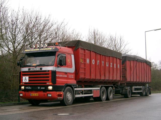 Scania-143-H-450-Hoftijzer-Szy-270304-1-NL.jpg - Trucker Jack