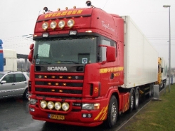 Scania-164-L-480-KUEKOSZ-Overmeen-Stober-170304-1-NL