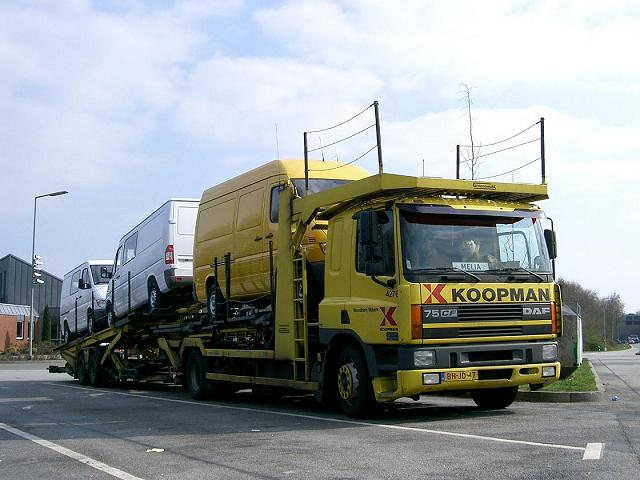 DAF-75-CF-Autotrans-Koopman-Szy-030404-1-NL.jpg