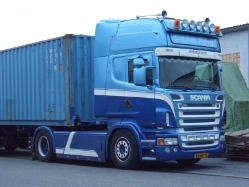 NL-Scania-R-500-Nijhoff-DS-141008-01