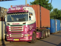 NL-Scania-R-500-van-Eijk-Szy-150708-01