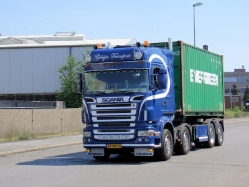 NL-Scania-R-blau-Szy-150708-01