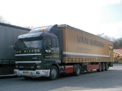 Scania-113-M-400-PLSZ-vanWieren-Szy-030404-1-NL