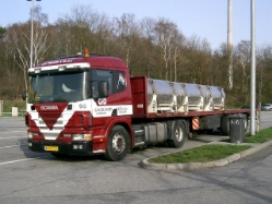 Scania-114-L-340-Dekker-Szy-270304-1-NL