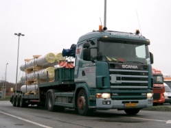 Scania-114-L.380-Brouwer-Szy-270304-1-NL