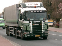Scania-124-L-420-Legro-Szy-300304-1-NL
