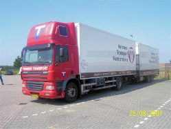 NL-DAF-CF-Vermeer-vdSchaaf-270208-01