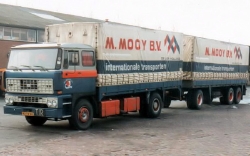 NL-DAF-Mooy-vdSchaaf-270208-02