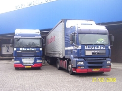 NL-MAN-TGA-LX-Klunder-vdSchaaf-270208-01