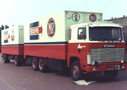 NL-Scania-111-Boers-vdSchaaf-270208-01