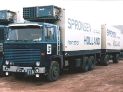 NL-Scania-111-Spronsen-vdSchaaf-270208-01