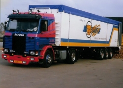 NL-Scania-113-M-360-vdSchaaf-270208-03