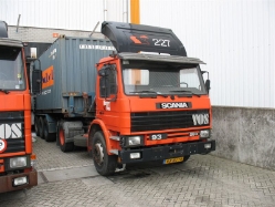 NL-Scania-93-M-280-Vos-vdSchaaf-270208-01