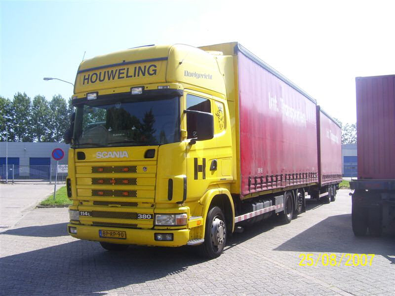 NL-Scania-114-L-380-Houweling-vdSchaaf-270208-01.jpg