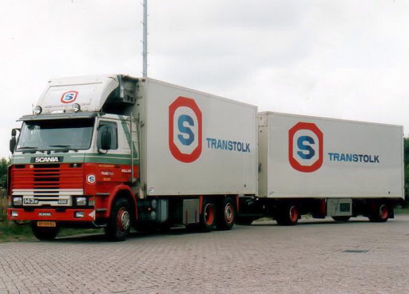 NL-Scania-143-M-400-Transtolk-vdSchaaf-270208-01.jpg