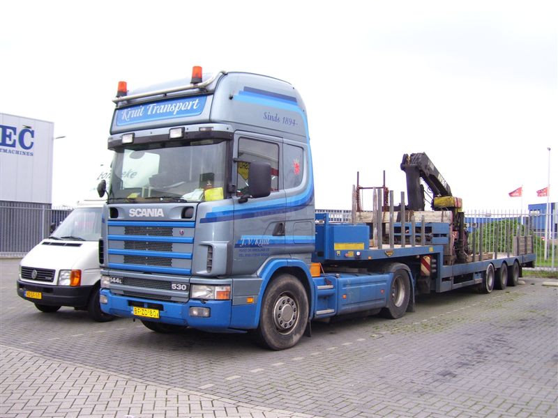 NL-Scania-144-L-530-vdSchaaf-050408-01.jpg