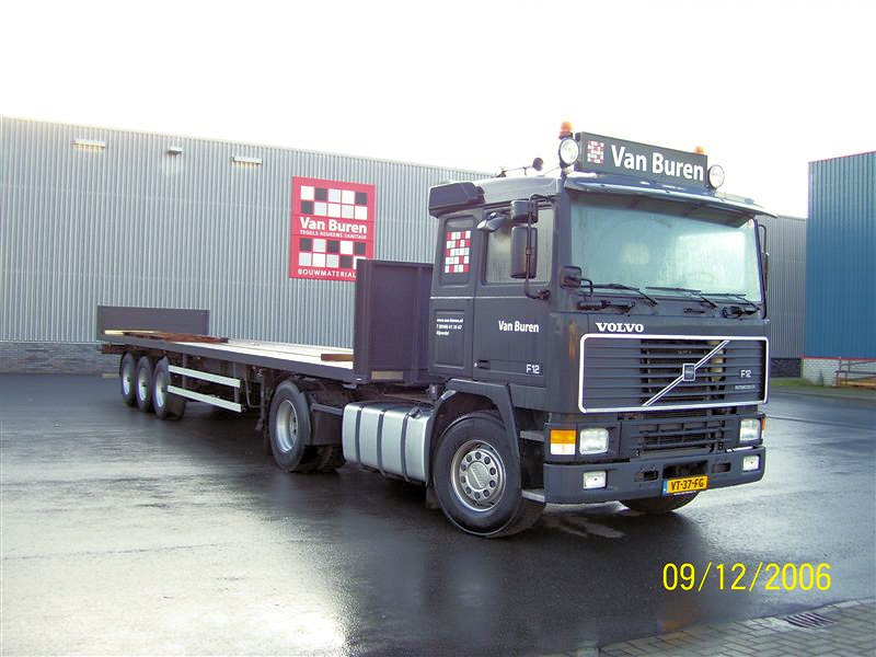 NL-Volvo-F12-van-Buren-vdSchaaf-050408-01.jpg
