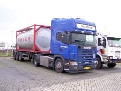 NL-Scania-114-L-380-Raaphorst-vdSchaaf-050408-01