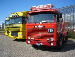 NL-Scania-141-Klein-vdSchaaf-270208-01