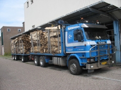 NL-Scania-143-H-blau-vdSchaaf-270208-01