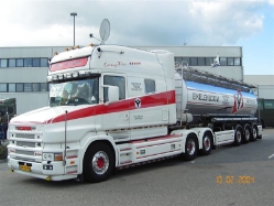 NL-Scania-164-G-580-Eikelboom-vdSchaaf-050408-01