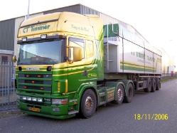 NL-Scania-164-L-480-Timmer-vdSchaaf-050408-01