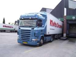 NL-Scania-R-420-Kivits-vdSchaaf-050408-01