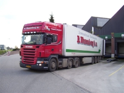 NL-Scania-R-420-Wezenberg-vdSchaaf-050408-01