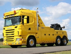 NL-Scania-R-500-Hendriks-vdSchaaf-270208-01