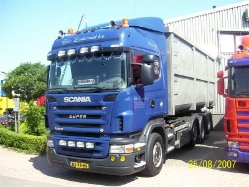 NL-Scania-R-500-Zijderveld-vdSchaaf-270208-01
