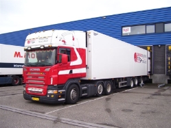NL-Scania-R-500-de-Jong-vdSchaaf-050408-01