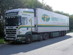 NL-Scania-R-580-Soonius-Stober-270208-01