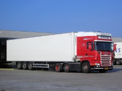 NL-Scania-R-Vis-Stober-270208-01