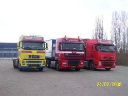 NL-Volvo-FH12-Texel-vdSchaaf-050408-01