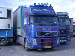 NL-Volvo-FH12-blau-Stober-270208-02