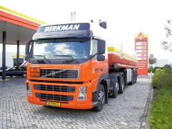 NL-Volvo-FM12-380-Berkman-vdSchaaf-050408-01