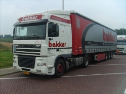 DAF-XF-Bakker-Rouwet-070807-01-NL