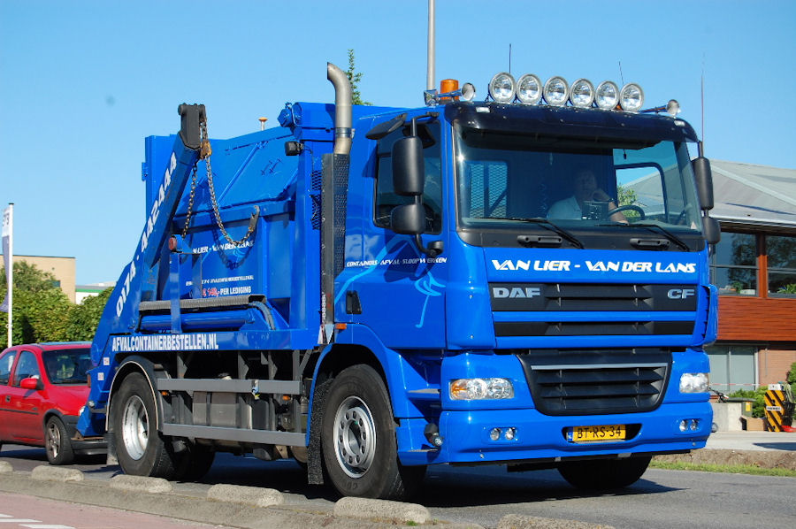NL-DAF-CF-II-85410-blau-vMelzen-170609-01.jpg