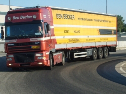 NL-DAF-XF-Becker-Rouwet-211208-01