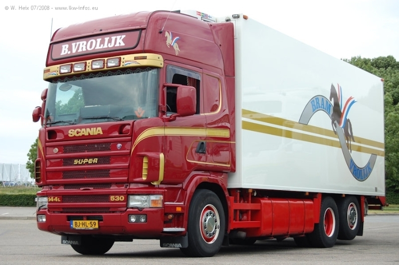 NL-Scania-144-L-530-Vrolijk-vMelzen-060708-01.jpg