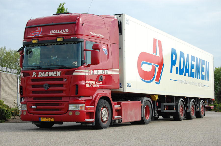 NL-Scania-R-420-Daemen-vMelzen-040509-02.jpg